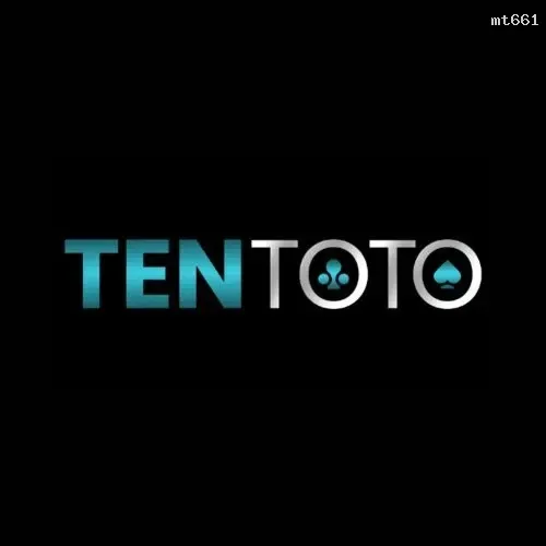 tentoto